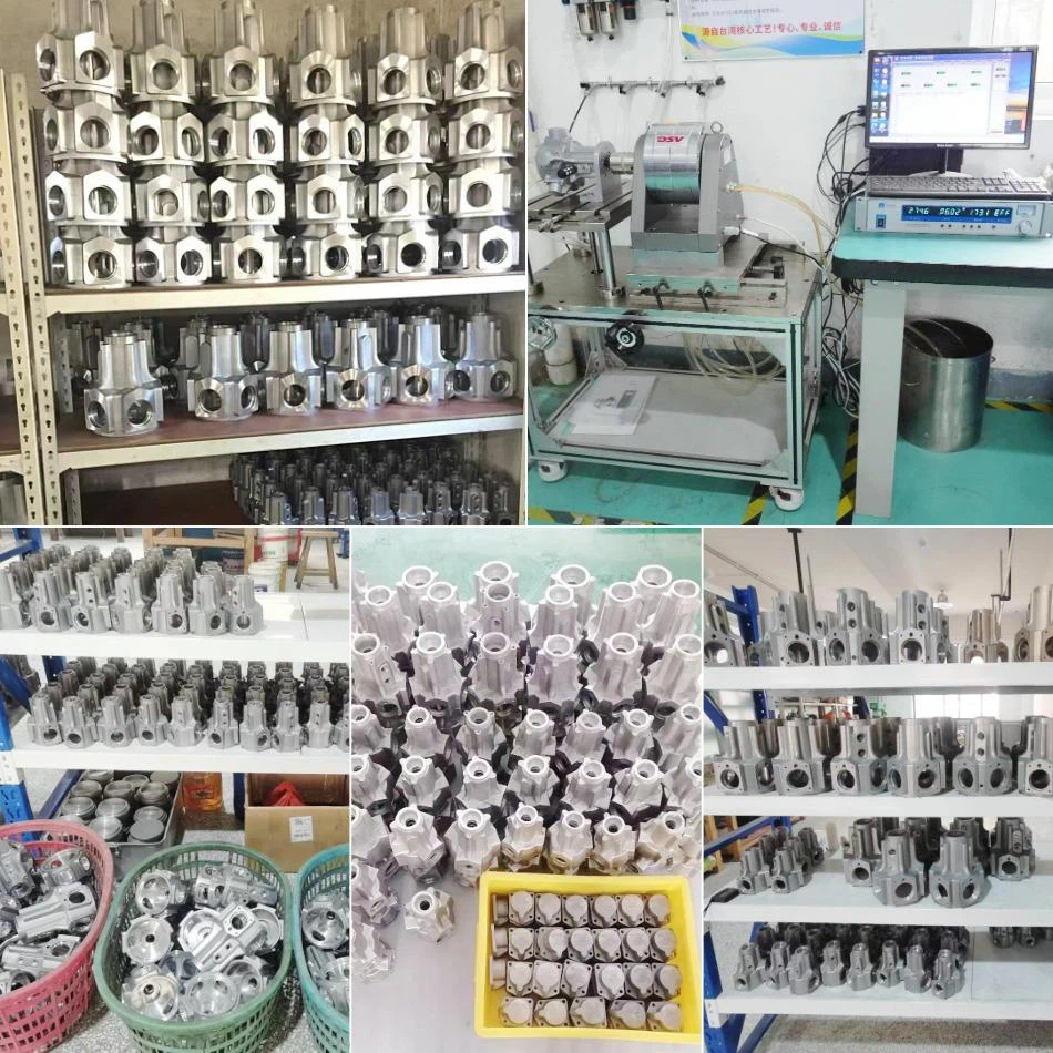 1 hp air motor 1 hp air motor